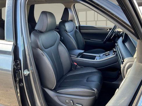 Used 2024 Hyundai Palisade XRT image 30