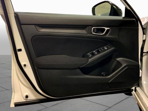 Used 2024 Honda Civic Sport image 40