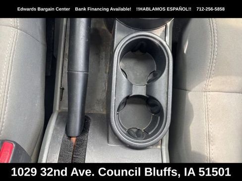Used 2010 Jeep Wrangler Unlimited Sport AWD/4WD image 19