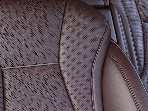 New 2026 Buick Envision Sport Touring AWD/4WD image 21