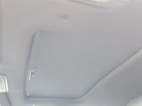 Certified 2024 Honda CR-V Sport-L image 31