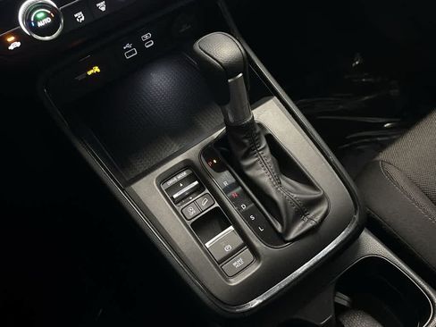 Used 2024 Honda CR-V EX image 20