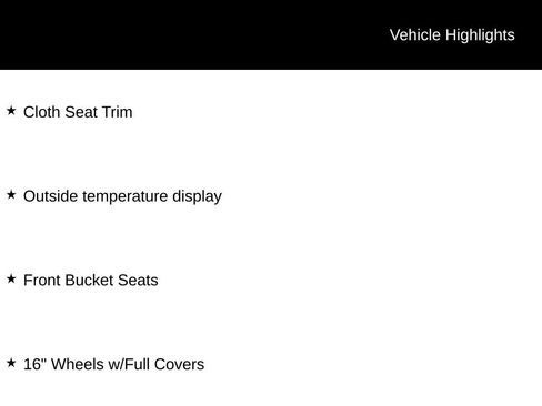 Used 2018 Honda Civic LX image 6