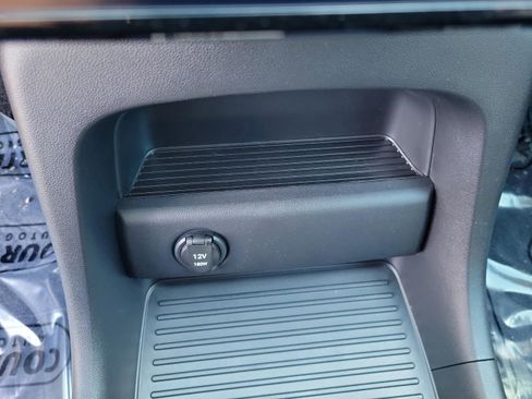 New 2026 Hyundai Palisade XRT Pro image 21