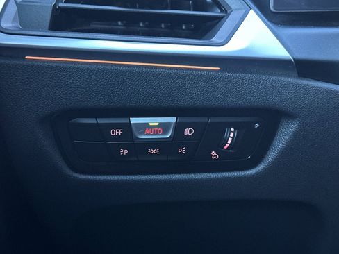 Used 2024 BMW 430i xDrive Convertible image 31