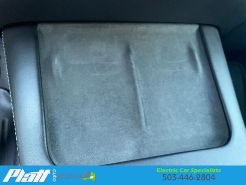 Used 2022 Tesla Model Y Performance image 28