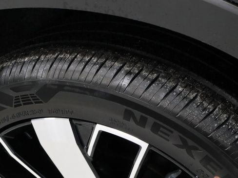 New 2026 Mitsubishi Outlander SE image 37