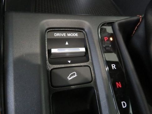 Used 2024 Honda CR-V Sport image 15