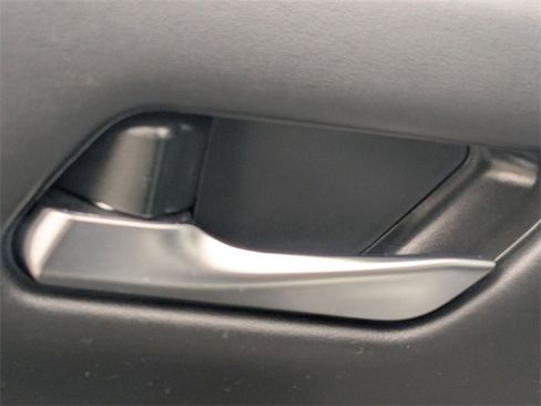 Used 2024 Nissan Sentra SR image 26