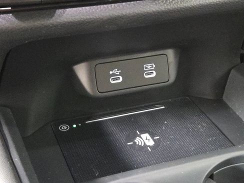 New 2026 Honda HR-V Sport image 19