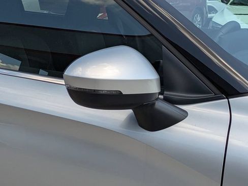 New 2026 Mitsubishi Outlander ES FWD image 12