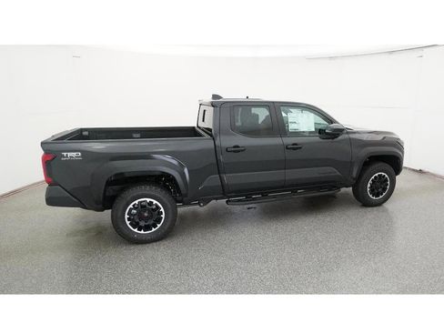 New 2026 Toyota Tacoma SR5 image 10