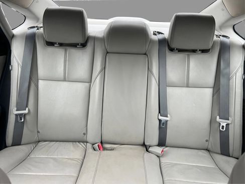 Used 2013 Toyota Avalon XLE Touring image 17