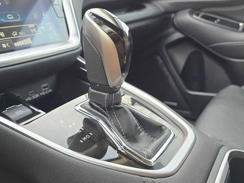 Used 2023 Subaru Outback Touring w/ Popular Package #2 image 30