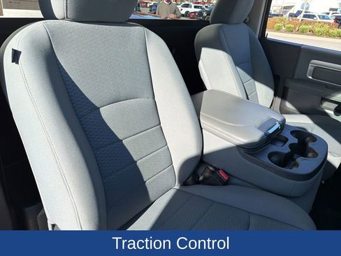 Used 2013 RAM 1500 Express image 18