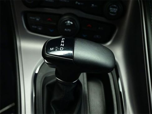 Used 2023 Dodge Challenger R/T Scat Pack w/ Plus Package image 14