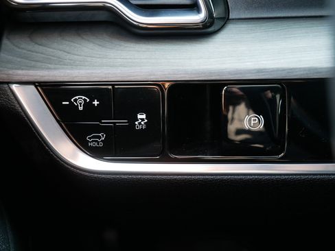 Certified 2023 Kia Sportage X-Line w/ X-Line Premium Package image 26