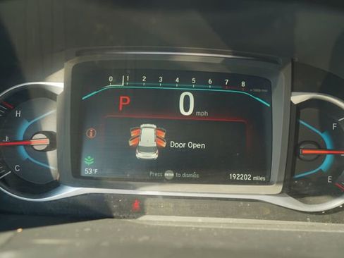 Used 2019 Honda Pilot Touring image 33