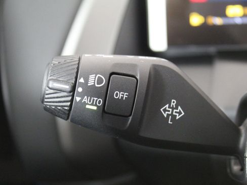 New 2026 BMW X3 M50 image 29