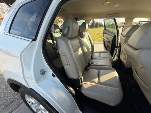 Used 2013 MAZDA CX-9 Touring image 43