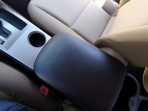 Used 2013 Toyota Tacoma 2WD Access Cab w/ SR5 Pkg image 35