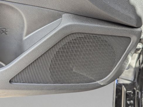 Certified 2021 Nissan Altima 2.5 SR image 19