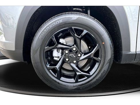 New 2026 Chevrolet Trax LT w/ Driver Confidence Package FWD image 13