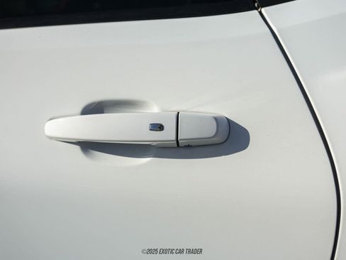 Used 2017 Chevrolet Camaro ZL1 image 31