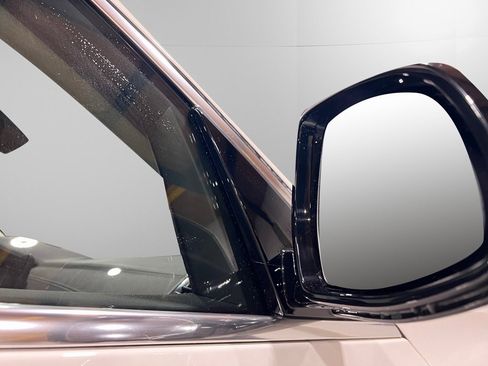 Used 2022 BMW X7 xDrive40i image 14