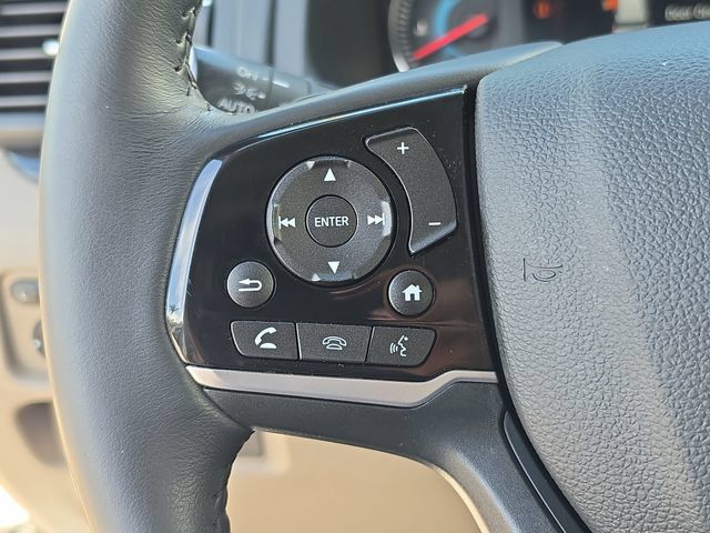 Used 2020 Honda Pilot Touring image 22
