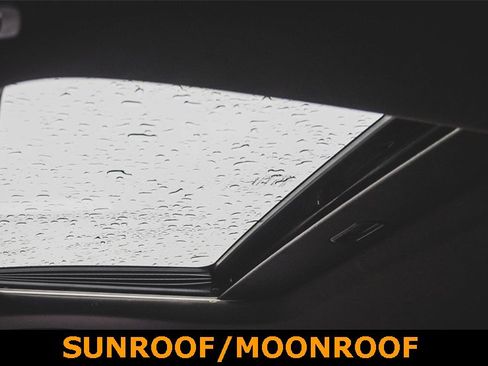 Used 2018 Jeep Grand Cherokee Altitude image 7