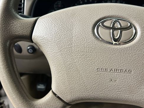 Used 2006 Toyota Tundra SR5 image 18