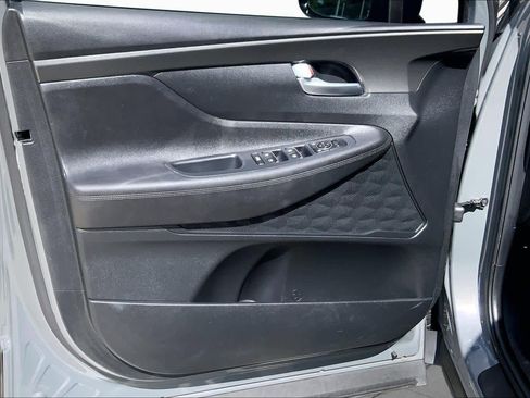 Used 2023 Hyundai Santa Fe SEL AWD/4WD image 21