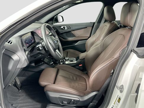 Used 2024 BMW M235i xDrive Gran Coupe M235i xDrive image 22