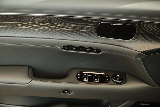 New 2026 Genesis G90 3.5T Prestige AWD/4WD image 18