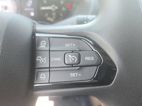 Used 2025 RAM ProMaster 2500 w/ Convenience Group FWD image 27