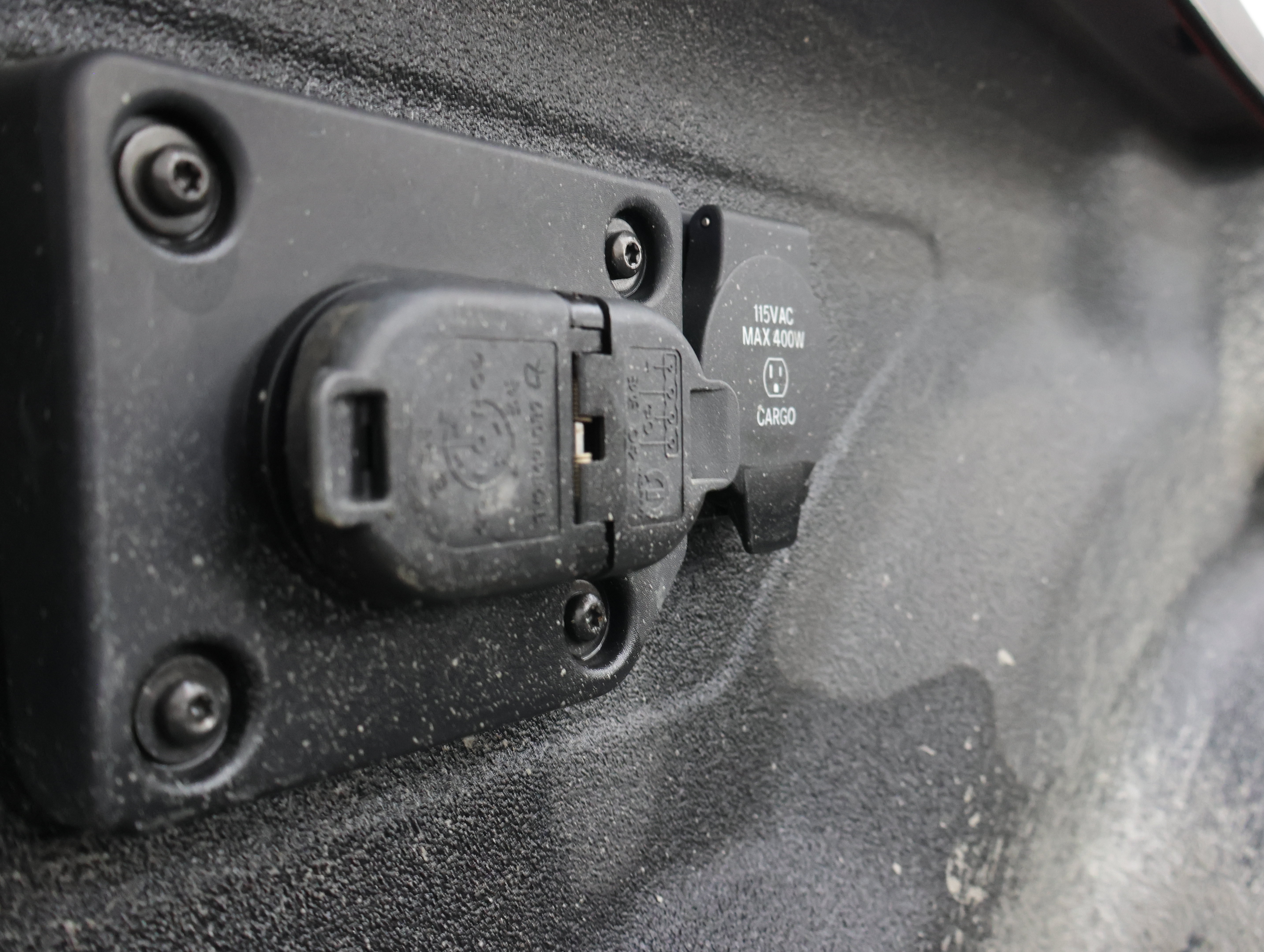 Used 2022 RAM 3500 Laramie AWD/4WD image 28
