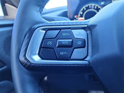 Used 2025 Ford Mustang Coupe image 26