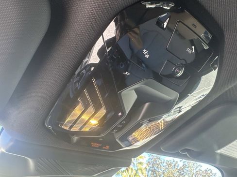 Used 2026 BMW X3 xDrive30 w/ Premium Package image 27