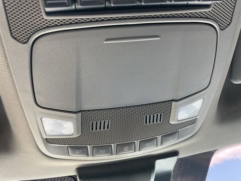 Used 2021 Ford F250 XL w/ Power Equipment Group image 54