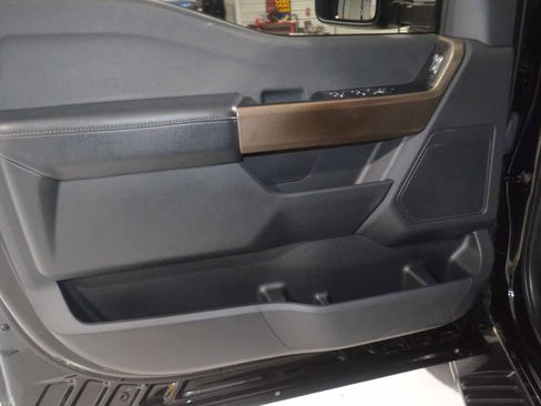 Used 2023 Ford F150 XL w/ Rattler Package image 16