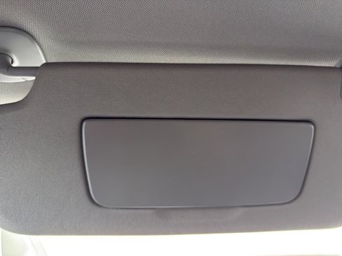 Used 2019 GMC Sierra 1500 SLT w/ SLT Premium Plus Package image 27