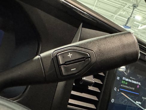 Used 2023 Ford F350 Lariat w/ Lariat Ultimate Package image 32