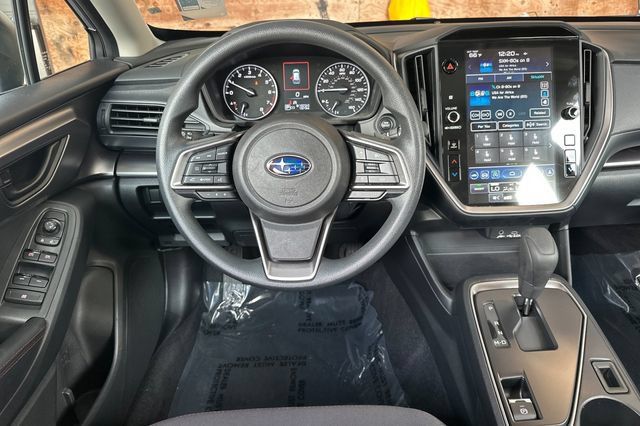 Used 2026 Subaru Impreza 2.0i Sport AWD/4WD image 14