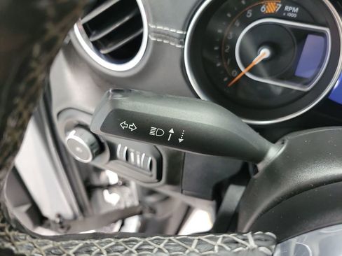 Used 2021 Jeep Wrangler Unlimited Sahara image 37