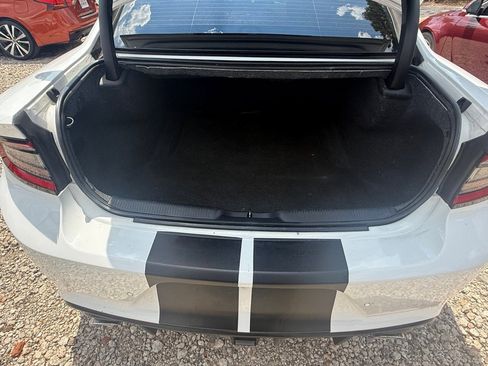 Used 2019 Dodge Charger R/T image 29