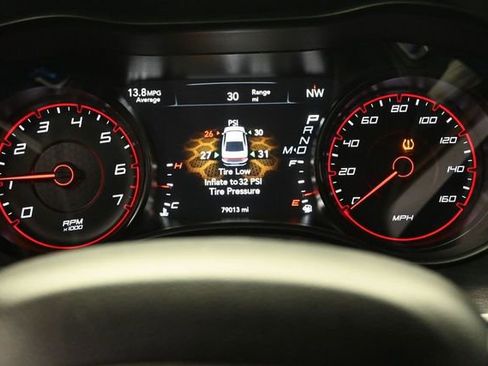 Used 2021 Dodge Charger R/T w/ Daytona Edition Group RWD image 13