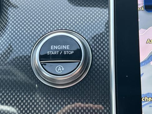 Certified 2024 Mercedes-Benz CLE 300 4MATIC Coupe image 30
