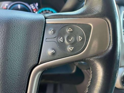 Used 2019 GMC Yukon XL Denali AWD/4WD image 35