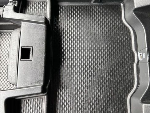 Used 2022 RAM 1500 Big Horn image 15